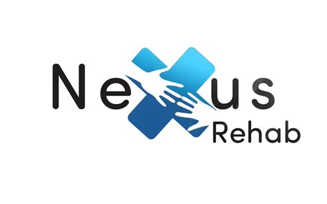 nexus rehab